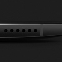 oneplus two type c USB