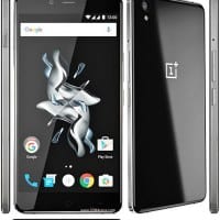 OnePlus X