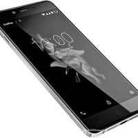 OnePlus X