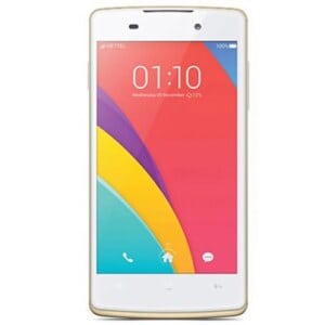 Oppo R9s