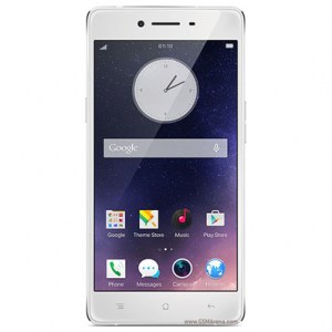 Oppo R7 lite