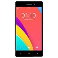 Oppo R5s