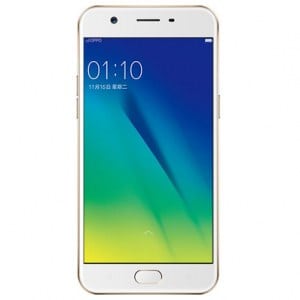 Oppo A57