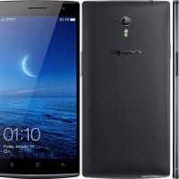 Oppo Find 7a