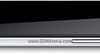 Oppo Find 7a