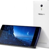 Oppo Find 7a