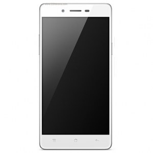 Oppo Mirror 5