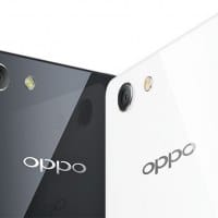 Oppo Neo 7
