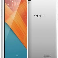 Oppo R7 lite