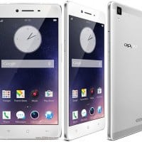 Oppo R7 lite