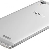 Oppo R7 lite