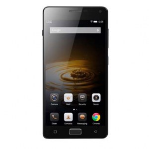 Lenovo Vibe P1