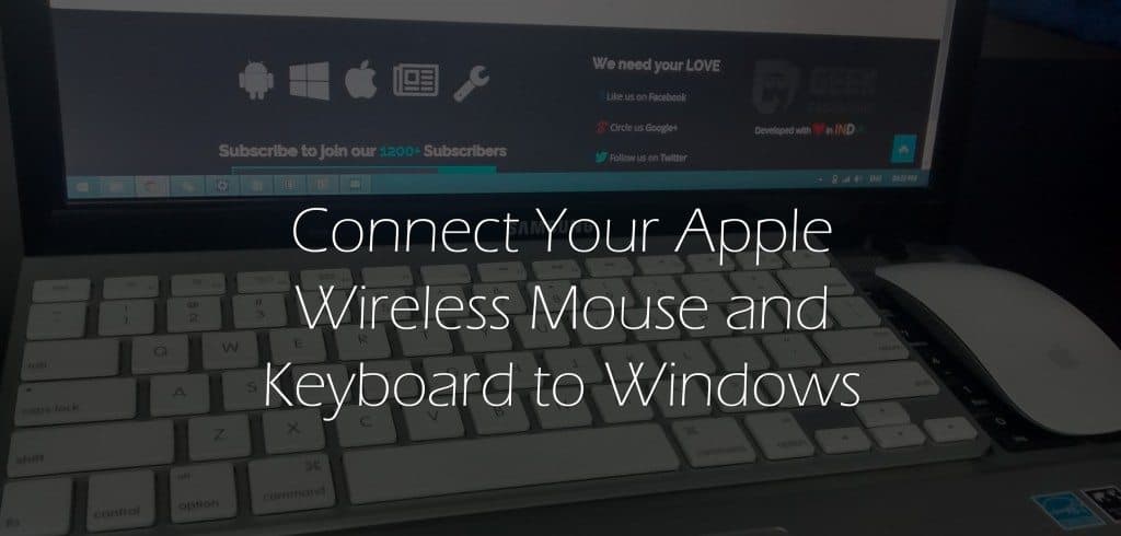 connect windows 10 to mac connect windows 10 to mac