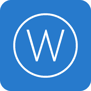 pdf to word pdf to word