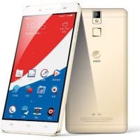 Pepsi Phone P1s
