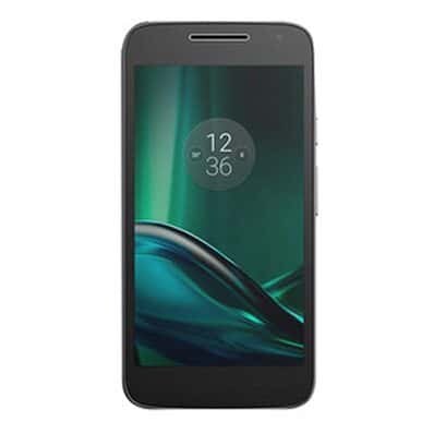 Motorola Moto G4 Play