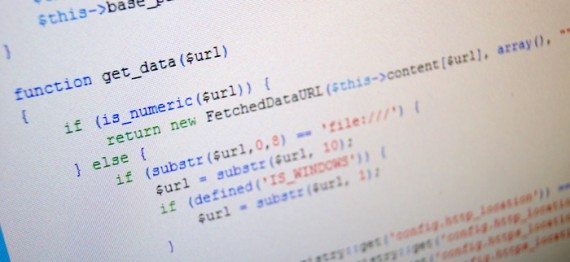 best programming sites