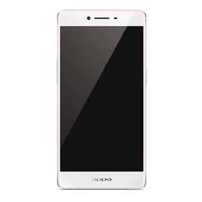Oppo R7s