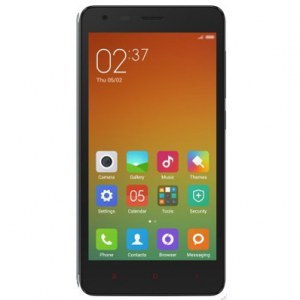 Xiaomi Mi 2