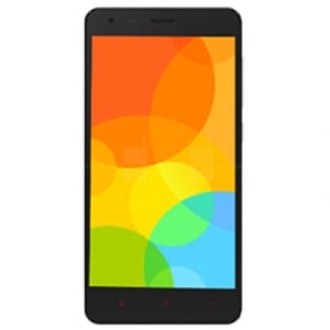 Xiaomi Redmi 2