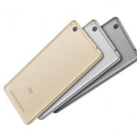 Redmi Note 3 Features