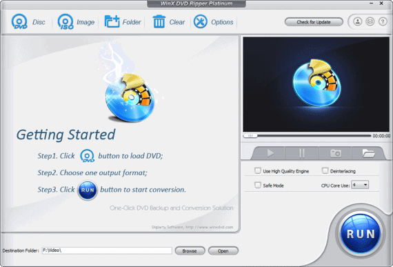 winx dvd ripper platinum activation code winx dvd ripper platinum activation code