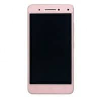 Lenovo Vibe S1