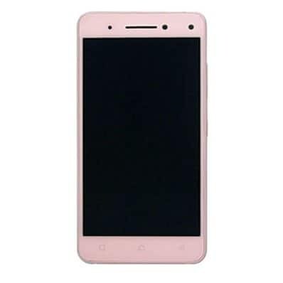 Lenovo Vibe S1