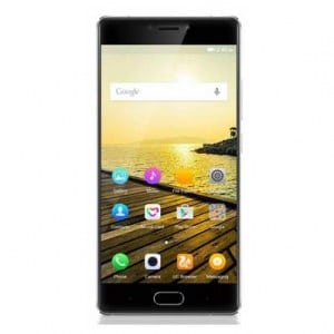 Gionee S8