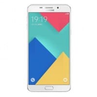Samsung Galaxy A9 Pro
