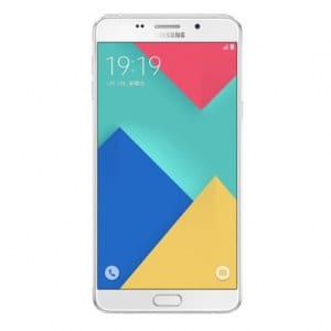 Samsung Galaxy A9 Pro