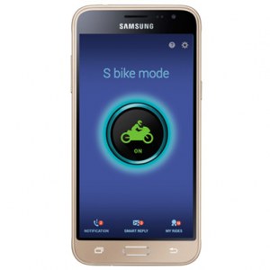 Samsung Galaxy J3