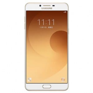 Samsung Galaxy C9 Pro