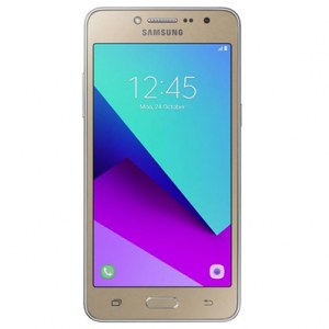 Samsung Galaxy J2 Prime