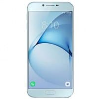 Samsung Galaxy A8 (2016)