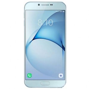 Samsung Galaxy A8 (2016)