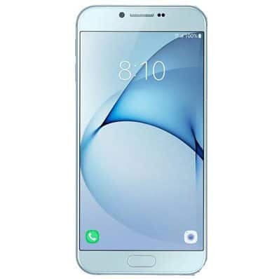 Samsung Galaxy A8 (2016)