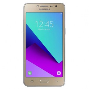 Samsung Galaxy Grand Prime Plus