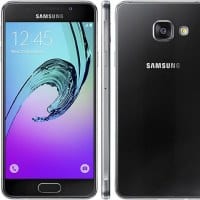 Samsung Galaxy J3