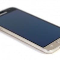 Samsung Galaxy J3