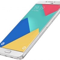 Samsung Galaxy A9