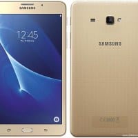 Samsung Galaxy J Max