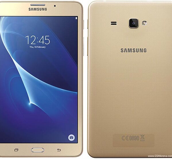 samsung galaxy a3 android