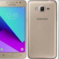 Samsung Galaxy J2 Prime