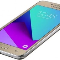 Samsung Galaxy J2 Prime