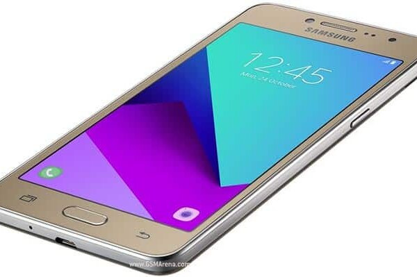 j2 prime full specification