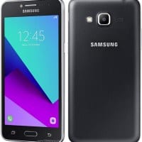 Samsung Galaxy J2 Prime