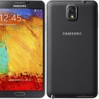 Samsung Galaxy Note 3