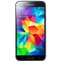 Samsung Galaxy S5
