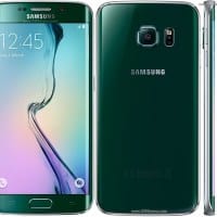 Samsung Galaxy S6